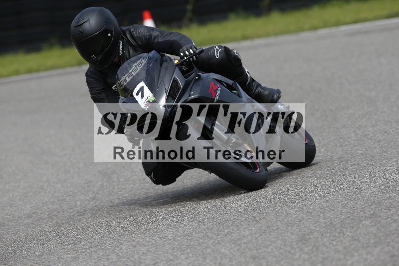 /Archiv-2024/27 01.06.2024 Speer Racing ADR/Gruppe gruen/7-1